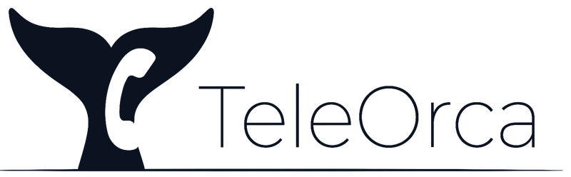 TeleOrca